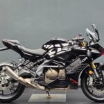 Bikeshop Boksburg Listing Image