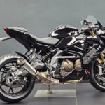 Bikeshop Boksburg Listing Image