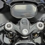 Bikeshop Boksburg Listing Image