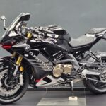 Bikeshop Boksburg Listing Image