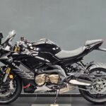 Bikeshop Boksburg Listing Image