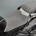Bikeshop Boksburg Listing Image