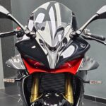 Bikeshop Boksburg Listing Image