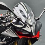 Bikeshop Boksburg Listing Image