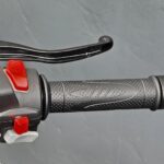 Bikeshop Boksburg Listing Image