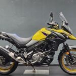 Bikeshop Boksburg Listing Image
