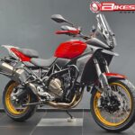 Bikeshop Boksburg Listing Image
