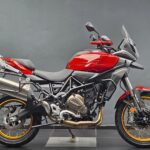 Bikeshop Boksburg Listing Image