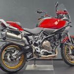 Bikeshop Boksburg Listing Image