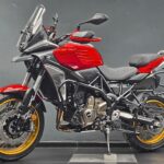 Bikeshop Boksburg Listing Image