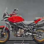 Bikeshop Boksburg Listing Image