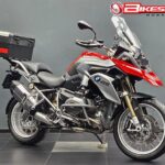Bikeshop Boksburg Listing Image