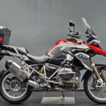 Bikeshop Boksburg Listing Image