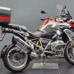 Bikeshop Boksburg Listing Image