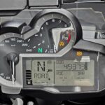 Bikeshop Boksburg Listing Image
