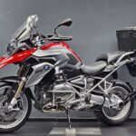Bikeshop Boksburg Listing Image