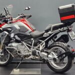 Bikeshop Boksburg Listing Image