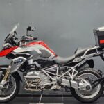 Bikeshop Boksburg Listing Image