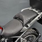 Bikeshop Boksburg Listing Image