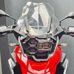 Bikeshop Boksburg Listing Image