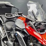 Bikeshop Boksburg Listing Image