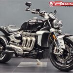 Bikeshop Boksburg Listing Image
