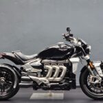 Bikeshop Boksburg Listing Image