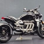 Bikeshop Boksburg Listing Image