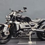 Bikeshop Boksburg Listing Image