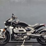Bikeshop Boksburg Listing Image