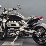 Bikeshop Boksburg Listing Image