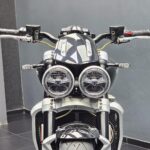 Bikeshop Boksburg Listing Image