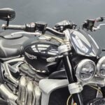 Bikeshop Boksburg Listing Image