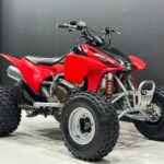 Bikeshop Rivonia Listing Image