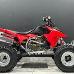 Bikeshop Rivonia Listing Image