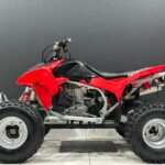 Bikeshop Rivonia Listing Image