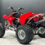 Bikeshop Rivonia Listing Image