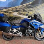 Bavarian Motorcycles Listing Image