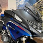 Bavarian Motorcycles Listing Image