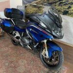 Bavarian Motorcycles Listing Image