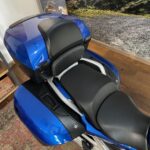 Bavarian Motorcycles Listing Image
