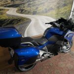 Bavarian Motorcycles Listing Image