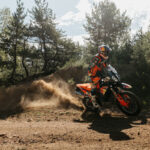 2026 KTM 890 ADVENTURE R RALLY (1)