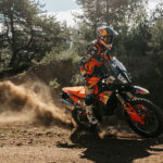 2026 KTM 890 ADVENTURE R RALLY (1) copy