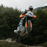 2026 KTM 890 ADVENTURE R RALLY (2)