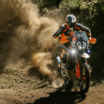 730777_2026 KTM 890 ADVENTURE R RALLY_KTM 890 ADVENTURE R RALLY_ACTION