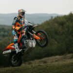 730782_2026 KTM 890 ADVENTURE R RALLY_KTM 890 ADVENTURE R RALLY_ACTION