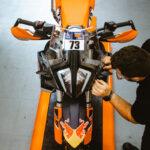 730788_2026 KTM 890 ADVENTURE R RALLY_KTM 890 ADVENTURE R RALLY_STATIC