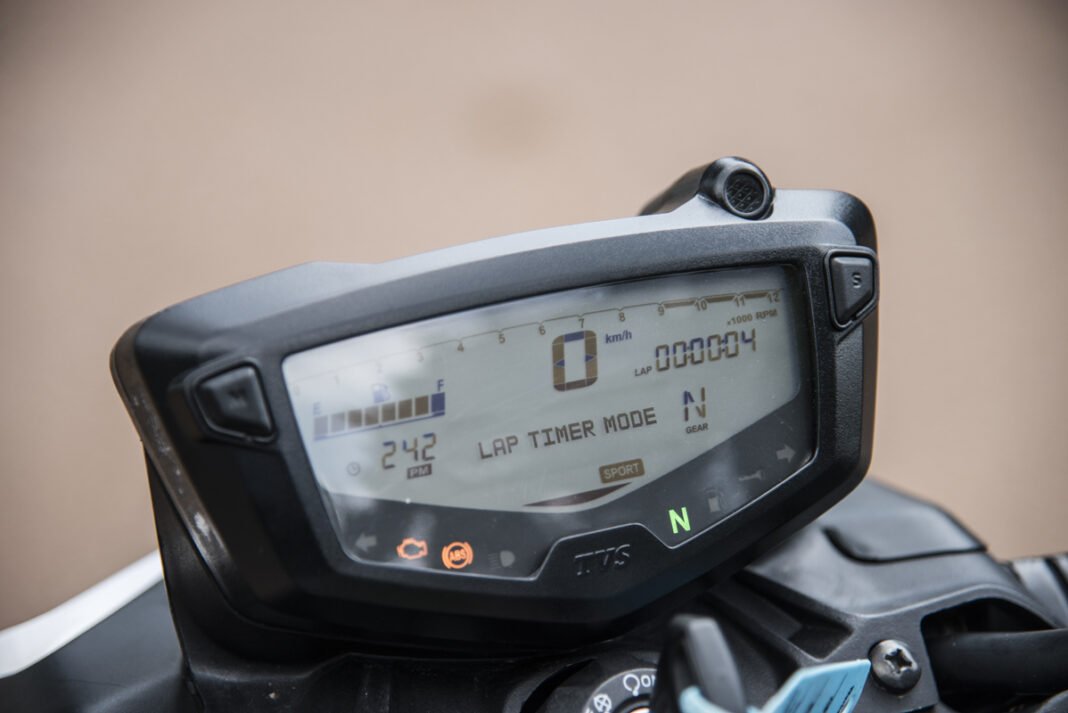 DSC6221-1068x713 - ZA Bikers / ZA Lifestyle
