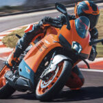KTM-450-RC-1
